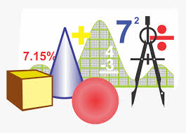 MATH TOOLS